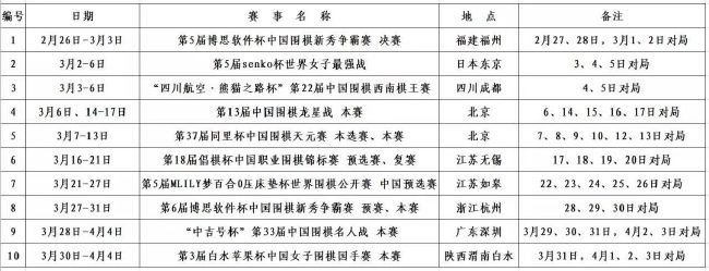 亚洲三级在线播放