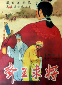 亚洲三级在线播放